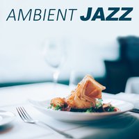 French Restaurant - Jazz Lounge