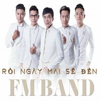 Việt Nam Ơi - Fm Band