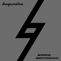 Lividi - Marco Montagnini