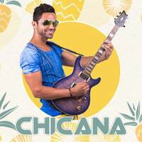 Cadê Você - Chicana