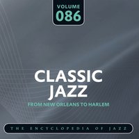 The Henderson Stomp - Fletcher Henderson & His Orchestra