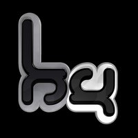 Realms & Rough-Cuts - Fracus & Darwin