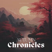 Mindful Dawn Steps - La mejor musica instrumental