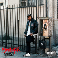 Resume - G Perico & DJ Drama & Kamaiyah