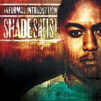 Money Owners - Shade Sheist & Timbaland