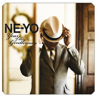 Part Of The List - Ne-Yo