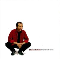 Museums - Steven Lutvak