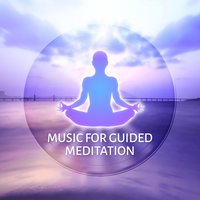 Yoga Music for Inner Peace - Mindfullness Meditation World