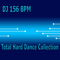 Music Is My Live - DJ 156 BPM