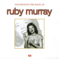 Two Kinds Of Tears - Ruby Murray
