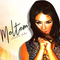 Son Veda - Meltem