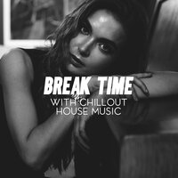 Magic Summer - Total Chillout Music Club