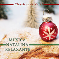 Um Natal Relaxante - Gil Carioca
