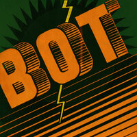 Affective Computing - Bot
