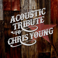 Sober Saturday Night - Guitar Tribute Players