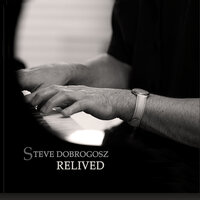 Wichita Lineman - Steve Dobrogosz