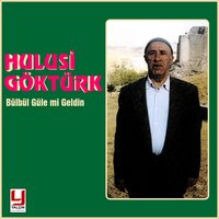 Alma Yanın - Hulisi Göktürk