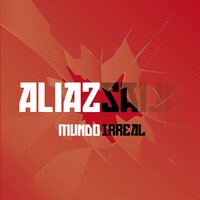 Condenados - Aliaz