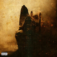 Tell Gold to Hold the Boneyard - Vinnie Paz & CrimeApple
