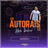 Querendo Atenção - Anderson Meskita