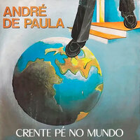 O Carpinteiro Cruel - André de Paula