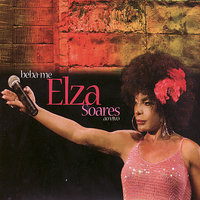 Pranto livre - Elza Soares