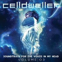 Battlecry - Celldweller