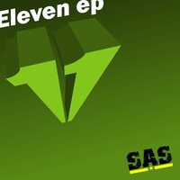 Sky - Eleven