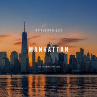 Purple Jubilee - Jazz Instrumental Club