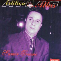 Hani djit hana hana - Samir Toumi