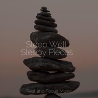 Dream Sequence - Musique Zen Garden & Nature Sounds Nature Music & Reiki Music