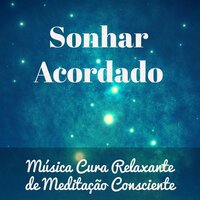 Massagem Terapêutica - Sono Profundo