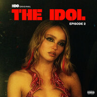 Double Fantasy - The Weeknd & Future