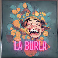La Burla - NSET