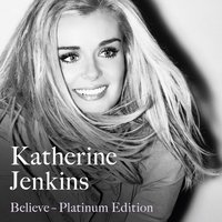 In the Bleak Midwinter - Katherine Jenkins & Coro & Sally Herbert & Густав Холст
