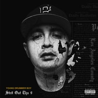 On Me - Devour & Young Drummer Boy