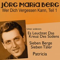 Bei Schönen Damen - Jörg Maria Berg