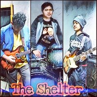 Rasa Cinta - The Shelter