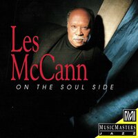 Ignominy - Les McCann & Eddie Harris