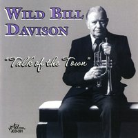 Mandy - Wild Bill Davison