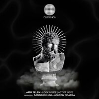 Look Inside - Amir Telem & Santiago Luna
