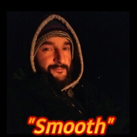 Smooth - LoFlow