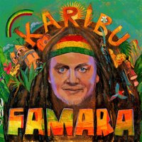 Intro - Famara
