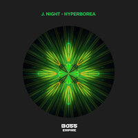 They - J. Night