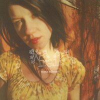 Will You Say - Maria Solheim