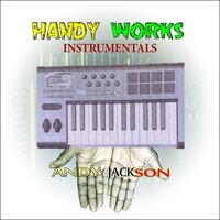 One Knock - Andy Jackson