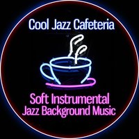 Dancing Saxophones - Relaxation Jazz Music Ensemble