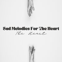 Solitude's Lament - symphony orchestra sound cure sadness
