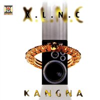 Bonus Track - XLNC & H.S. Talwar