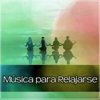 Relaxante - Meditación Música Ambiente